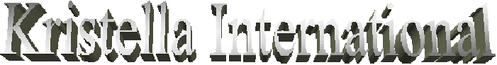 Click here to view catalog